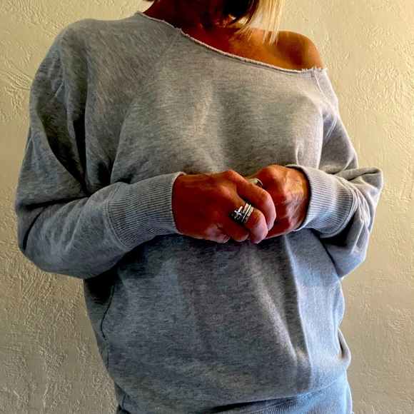 levis hooded jacket